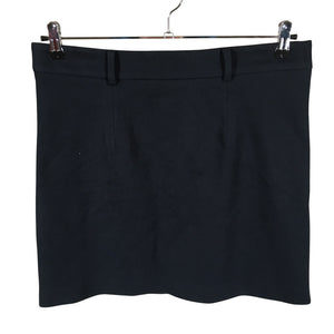 Unisex Gant - Mitteveniv seelik, suurus 40 - Sinine (1)