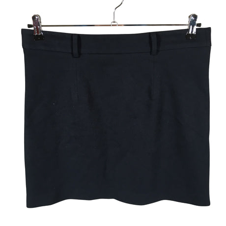 Unisex Gant - Mitteveniv seelik, suurus 40 - Sinine ()