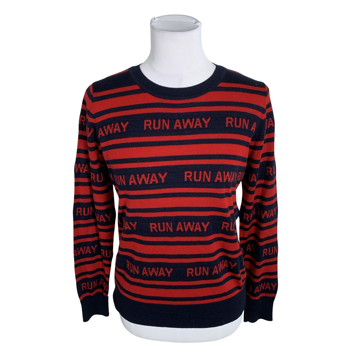 Unisex Claudie Pierlot - Kampsun, suurus 36 - Sinine (1)
