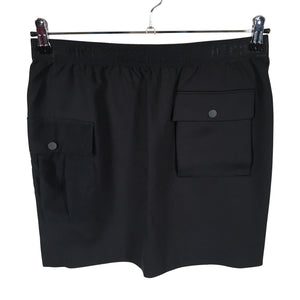 Unisex Wolford - Trikotaažist seelik, suurus 40 - Must (1)
