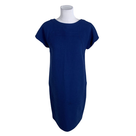 Unisex Brooks Brothers - Pliiatskleit, suurus 36 - Sinine ()