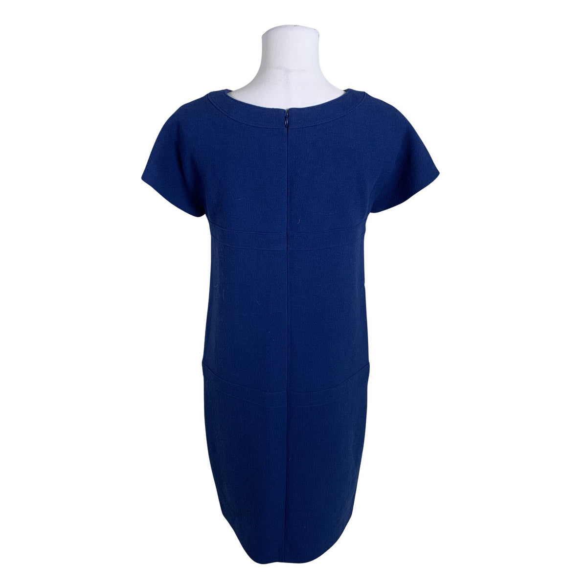 Unisex Brooks Brothers - Pliiatskleit, suurus 36 - Sinine (2)
