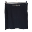 Unisex Gerard Darel - Trikotaažist seelik, suurus 40 - Sinine ()