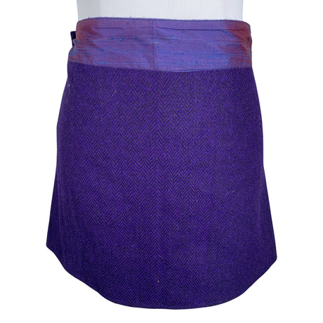 Unisex Moshiki - Mitteveniv seelik, suurus 40 - Lilla ()