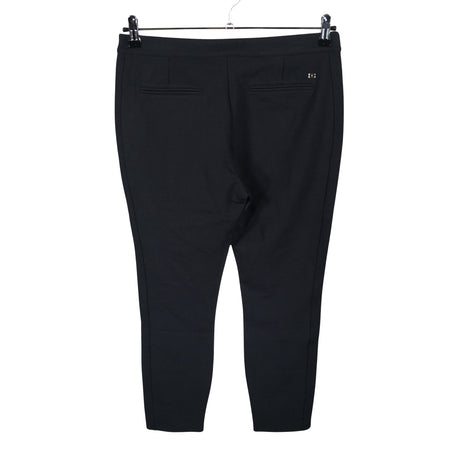 Unisex Tommy Hilfiger - Trikotaažist püksid, suurus 40 - Must (2)