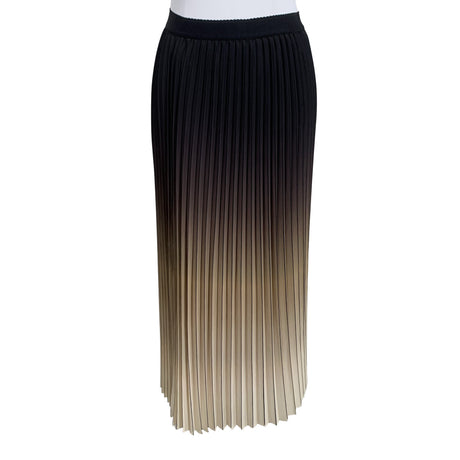 Unisex Everest - Õhem talvejope, suurus 48 - Must ()