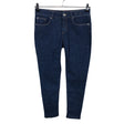 Unisex Marella - Teksad, suurus 36 - Sinine ()