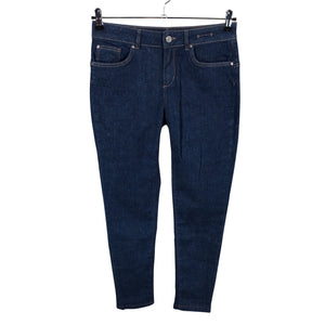 Unisex Marella - Teksad, suurus 36 - Sinine (1)