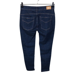Unisex Marella - Teksad, suurus 36 - Sinine (2)