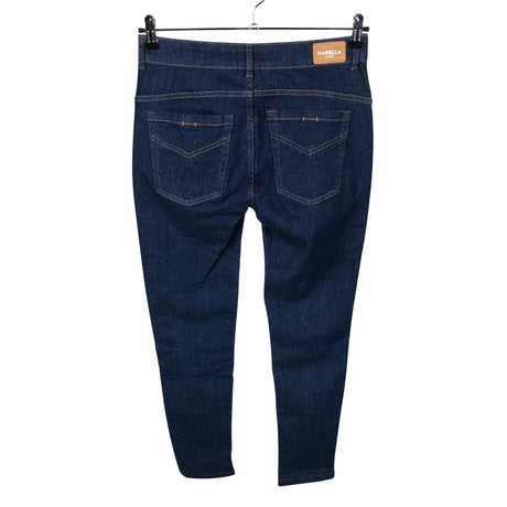 Unisex Marella - Teksad, suurus 36 - Sinine (2)