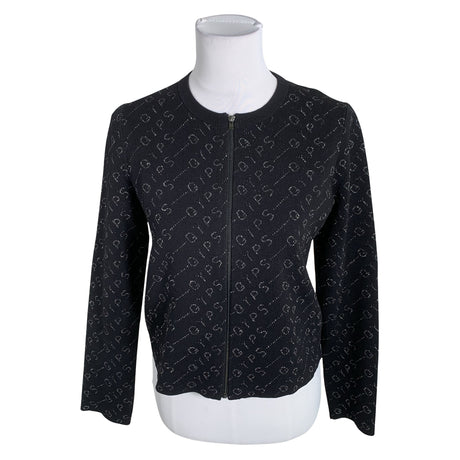 Unisex Everest - Õhem talvejope, suurus 48 - Must ()