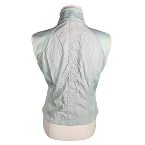 Unisex Pikeur - Spordivest, suurus 38 - Türkiis (2)