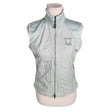 Unisex Pikeur - Spordivest, suurus 38 - Türkiis ()