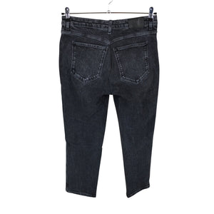 Unisex Massimo Dutti - Teksad, suurus 42 - Hall (2)