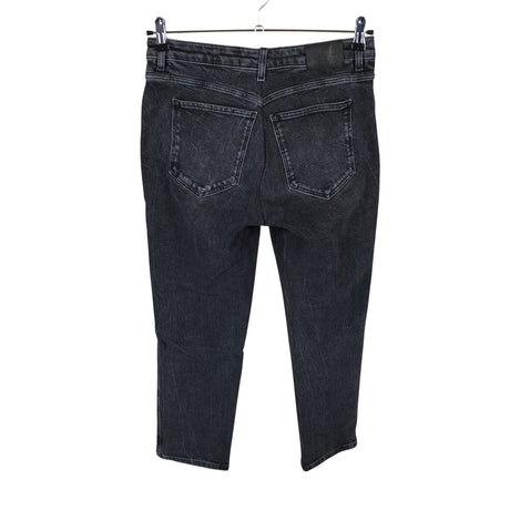 Unisex Massimo Dutti - Teksad, suurus 42 - Hall (2)
