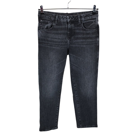 Unisex Everest - Õhem talvejope, suurus 48 - Must ()