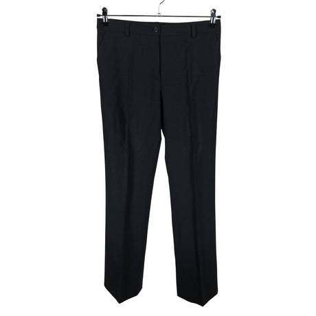 Unisex Andiata - Viigipüksid, suurus 38 - Must ()