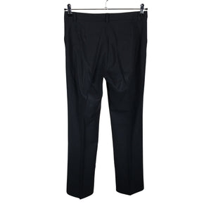 Unisex Andiata - Viigipüksid, suurus 38 - Must (2)