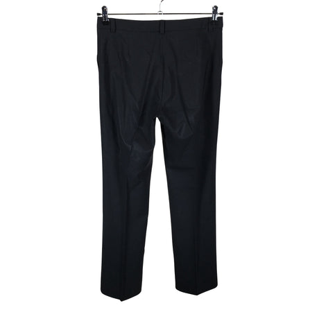Unisex Andiata - Viigipüksid, suurus 38 - Must (2)