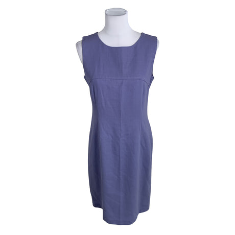 Unisex Nike - Dressipluus, suurus 34 - Heleroosa ()