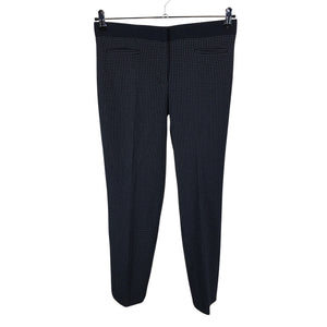 Unisex Gerard Darel - Mittevenivad püksid, suurus 38 - Sinine (1)