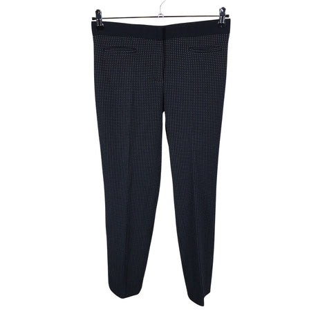 Unisex Gerard Darel - Mittevenivad püksid, suurus 38 - Sinine ()
