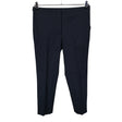 Unisex Gerard Darel - Mittevenivad püksid, suurus W40 - Sinine ()