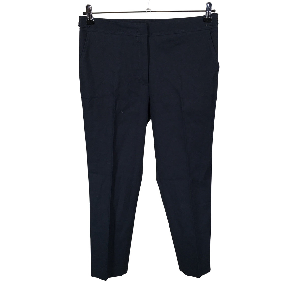 Unisex Gerard Darel - Mittevenivad püksid, suurus W40 - Sinine (1)