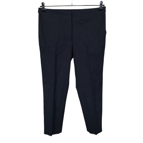 Unisex Gerard Darel - Mittevenivad püksid, suurus W40 - Sinine ()