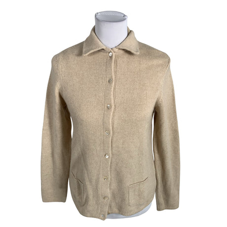 Unisex Nike - Dressipluus, suurus 34 - Heleroosa ()