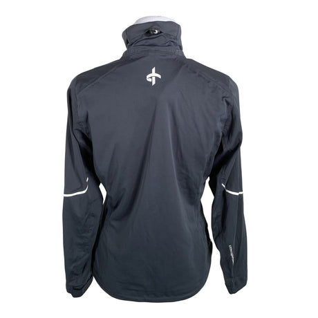 Unisex Cross - Spordijope, suurus 36 - Hall (2)