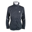 Unisex Cross - Spordijope, suurus 36 - Hall ()
