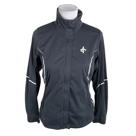 Unisex Cross - Spordijope, suurus 36 - Hall ()