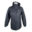 Unisex Halti - Kerge sulejope, suurus 38 - Sinine ()