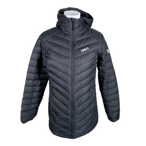 Unisex Halti - Kerge sulejope, suurus 38 - Sinine (1)