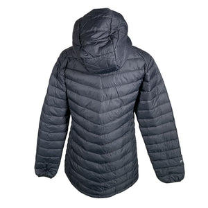 Unisex Halti - Kerge sulejope, suurus 38 - Sinine (2)