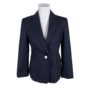 Unisex Andiata - Kostüüm, suurus 38 - Sinine (2)