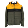 Unisex Helly Hansen - Talvejope, suurus 170 - 176 - Roheline ()