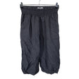 Unisex Bohemiana - Mittevenivad püksid, suurus 38 - Hall ()