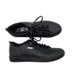 Unisex Nike - Tennised, suurus 40 - Must ()