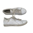 Unisex Adidas - Tennised, suurus 40 - Valge ()