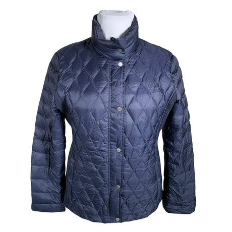 Unisex Polarn O. Pyret - Kevad-sügisene müts, suurus 48 - 50 cm - Hall ()