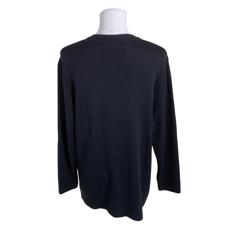 Unisex Basler - Kardigan, suurus 40 - Sinine (2)