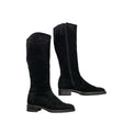 Unisex Pertti Palmroth - Saapad, suurus 37 - Must ()
