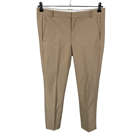 Unisex InWear - Viigipüksid, suurus 36 - Beige ()