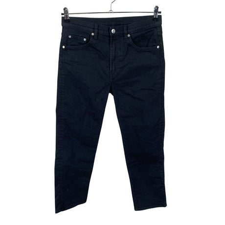 Unisex Polarn O. Pyret - Kevad-sügisene müts, suurus 48 - 50 cm - Hall ()