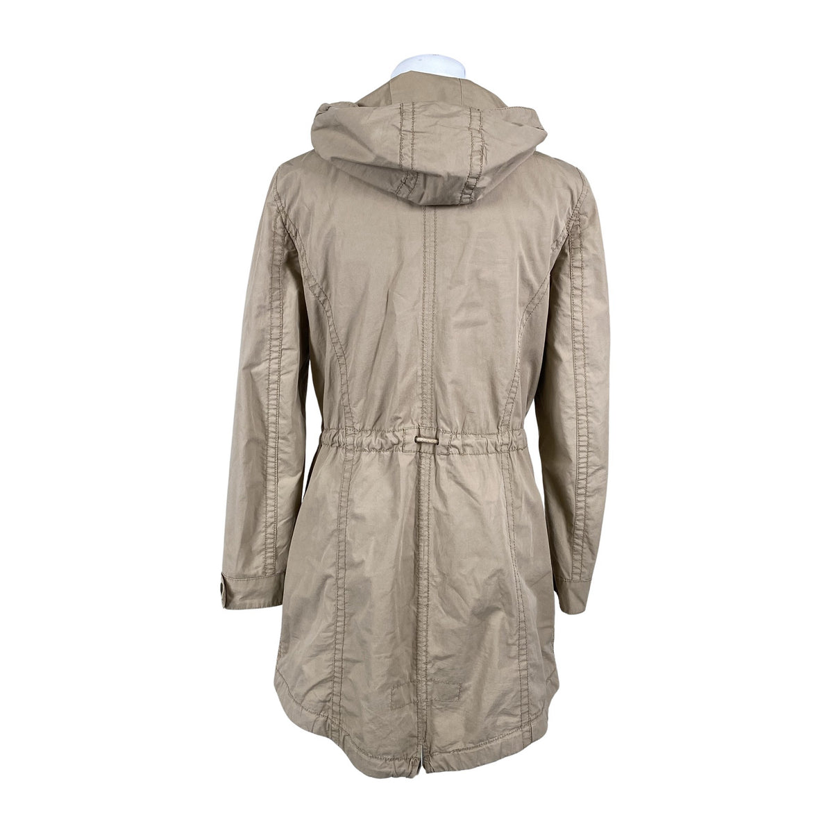 Unisex Esprit - Jope, suurus 36 - Pruun (2)
