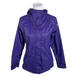 Unisex Icepeak - Jope, suurus 38 - Lilla ()
