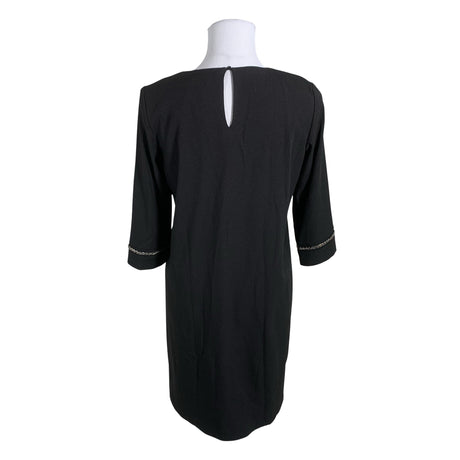 Unisex Esprit - Mitteveniv kleit, suurus 34 - Must (2)