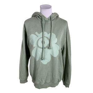 Unisex Marimekko - Dressipluus, suurus 34 - Roheline (1)